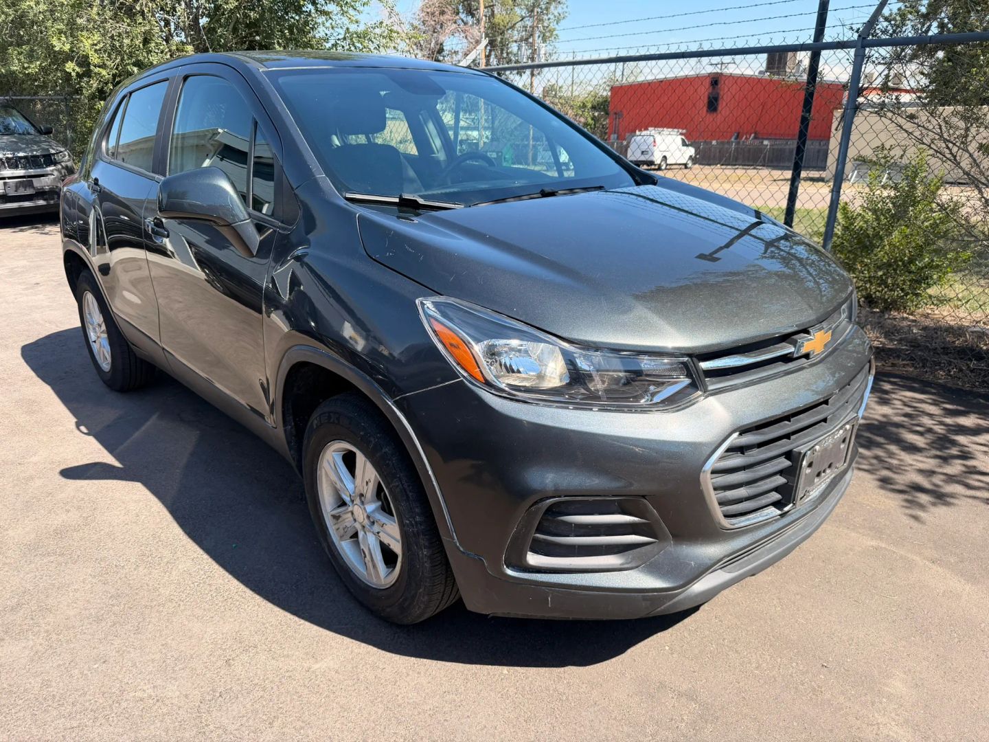chevrolet trax 2020 3GNCJNSB0LL169892 image chevrolet trax 2020 3GNCJNSB0LL169892 image