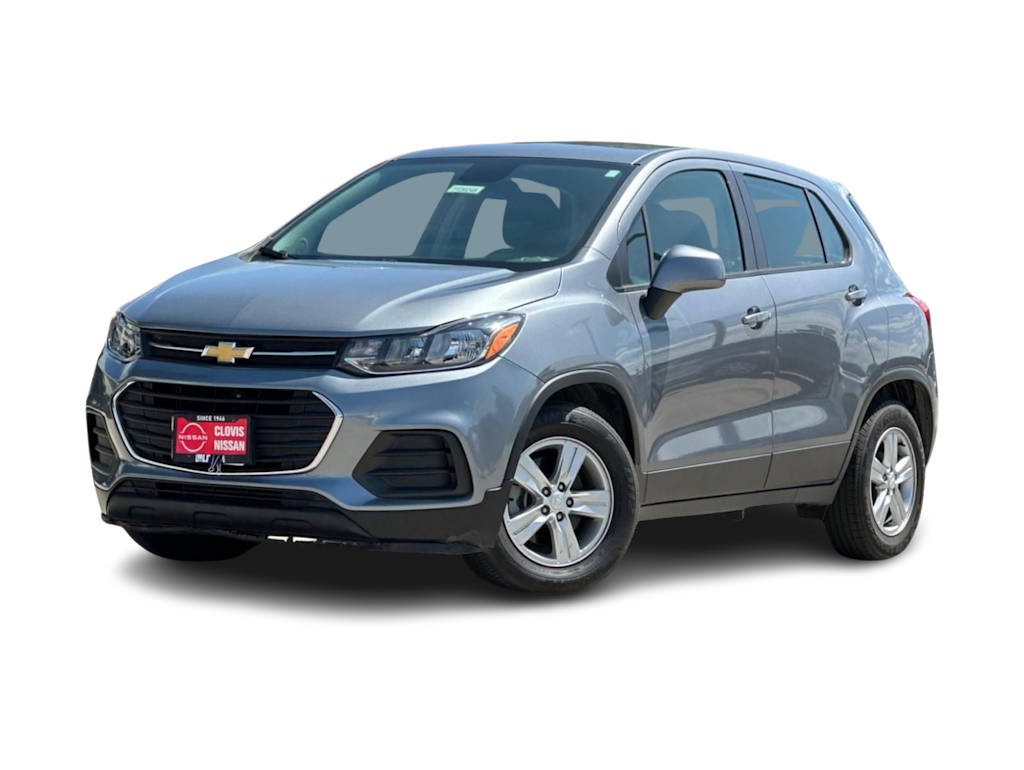 chevrolet trax 2020 3GNCJKSB6LL288982 image chevrolet trax 2020 3GNCJKSB6LL288982 image