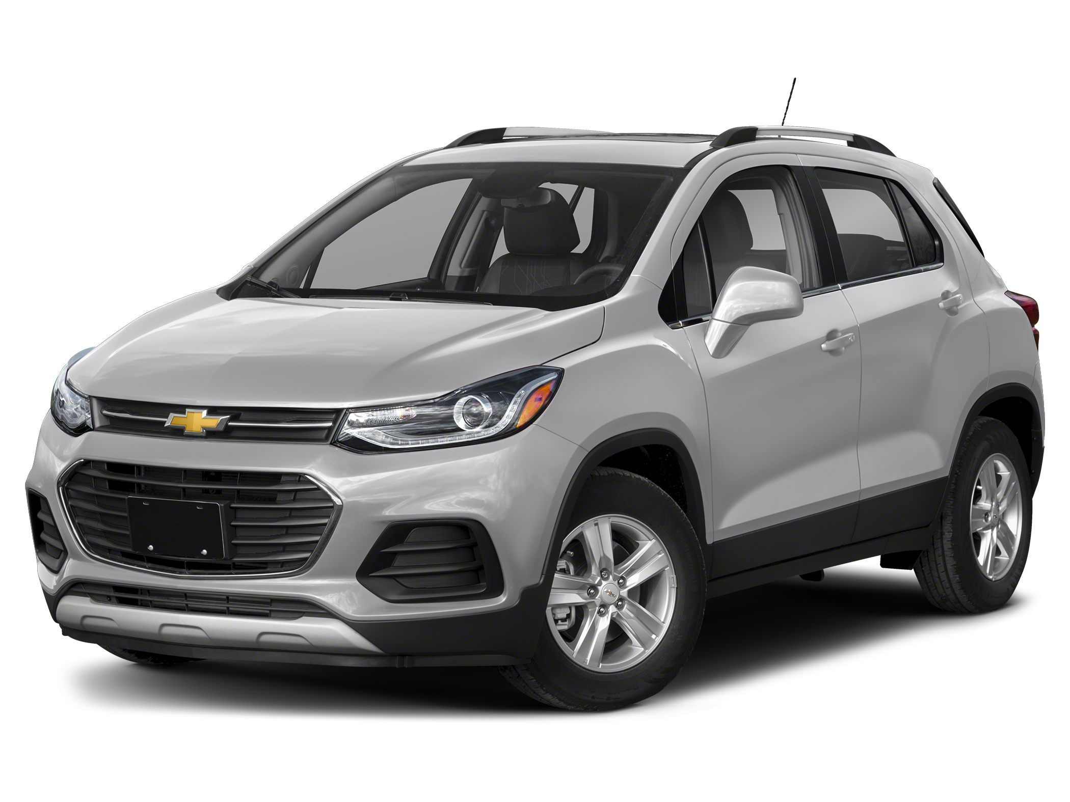 chevrolet trax 2020 KL7CJPSB3LB321828 image chevrolet trax 2020 KL7CJPSB3LB321828 image