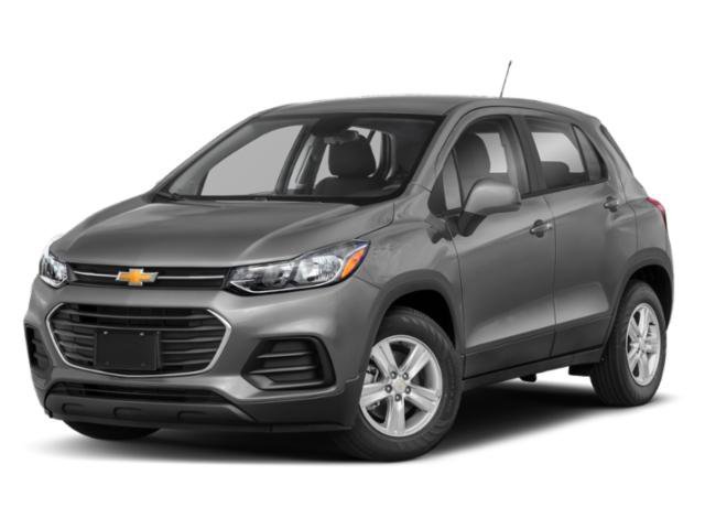 chevrolet trax 2020 3GNCJNSB6LL240402 image chevrolet trax 2020 3GNCJNSB6LL240402 image