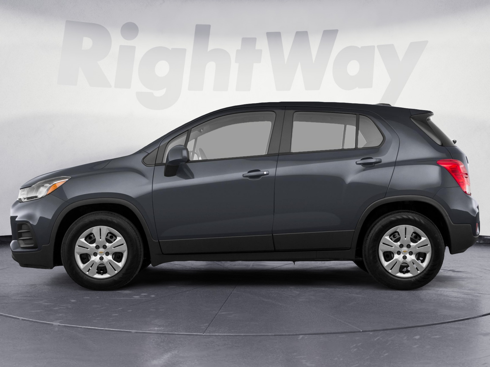 chevrolet trax 2020 3GNCJNSB2LL227792 image chevrolet trax 2020 3GNCJNSB2LL227792 image