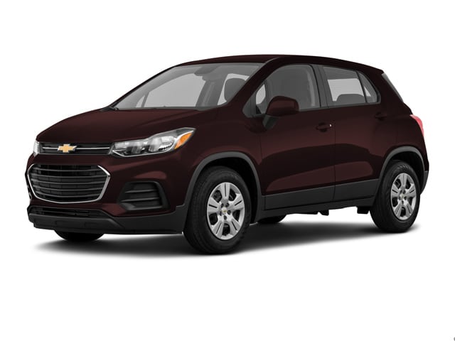 chevrolet trax 2020 KL7CJNSB6LB331368 image chevrolet trax 2020 KL7CJNSB6LB331368 image