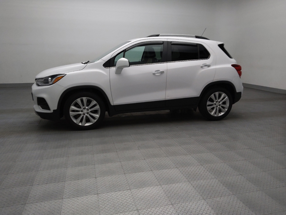 chevrolet trax 2020 3GNCJMSB8LL329723 image chevrolet trax 2020 3GNCJMSB8LL329723 image