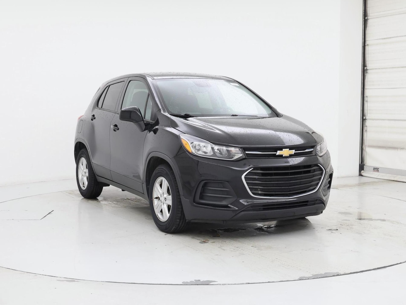 chevrolet trax 2020 3GNCJKSB3LL203175 image chevrolet trax 2020 3GNCJKSB3LL203175 image