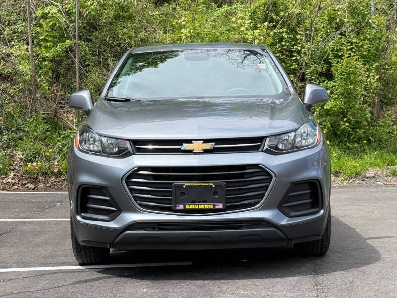 chevrolet trax 2020 3GNCJKSB8LL155446 image