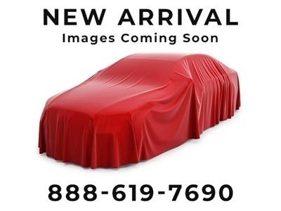 chevrolet trax 2020 3GNCJKSB5LL219829 image chevrolet trax 2020 3GNCJKSB5LL219829 image
