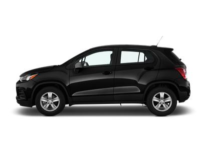 chevrolet trax 2020 3GNCJNSB3LL173709 image chevrolet trax 2020 3GNCJNSB3LL173709 image