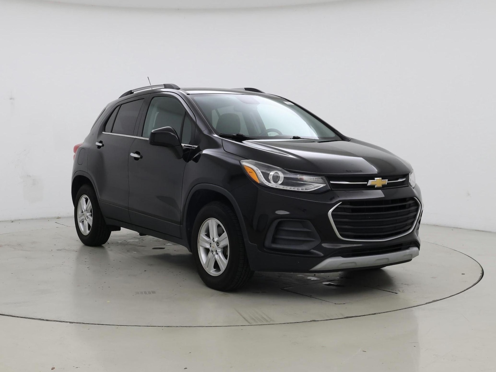 chevrolet trax 2020 KL7CJPSB2LB058182 image chevrolet trax 2020 KL7CJPSB2LB058182 image