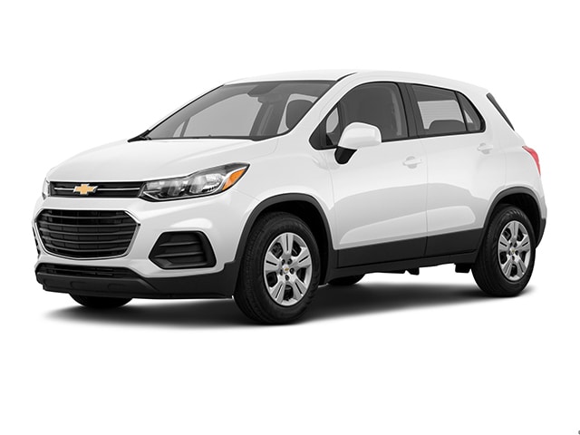 chevrolet trax 2020 KL7CJNSB6LB070176 image chevrolet trax 2020 KL7CJNSB6LB070176 image