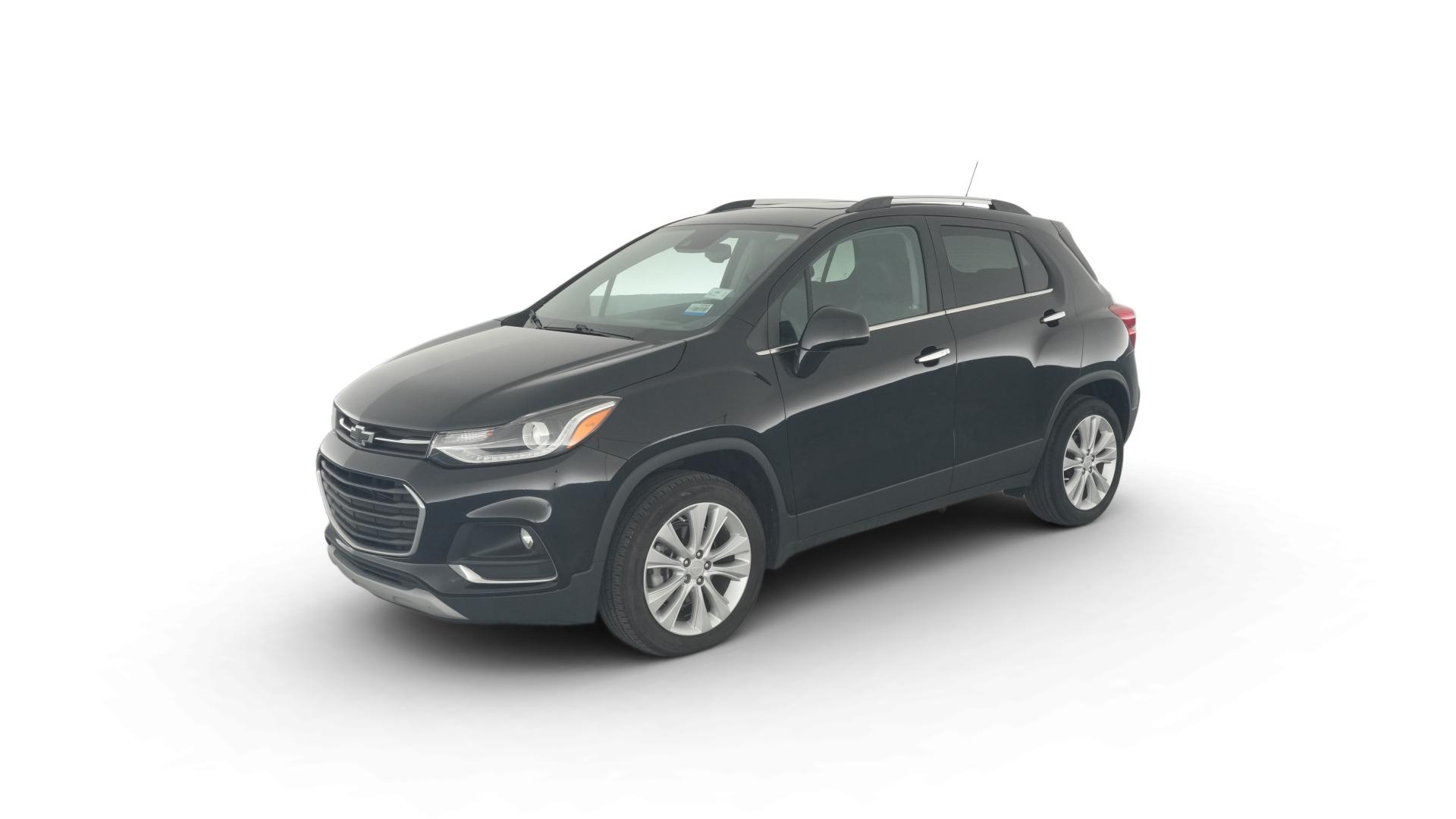 chevrolet trax 2020 3GNCJRSB5LL171418 image chevrolet trax 2020 3GNCJRSB5LL171418 image