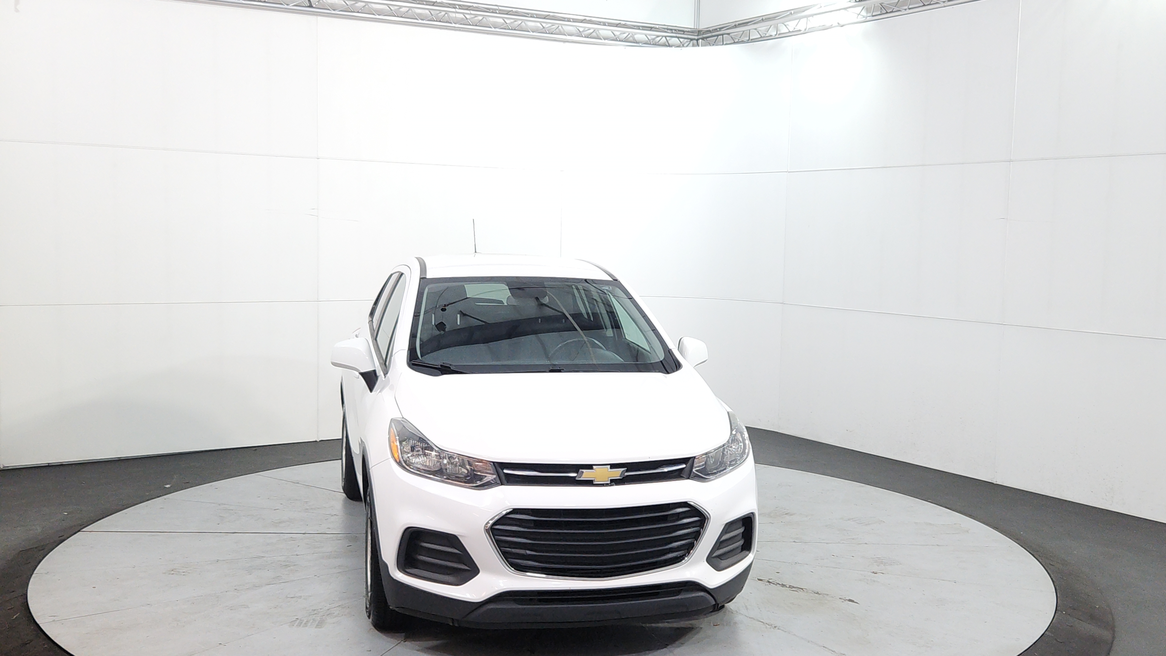 chevrolet trax 2020 3GNCJKSB1LL150962 image chevrolet trax 2020 3GNCJKSB1LL150962 image