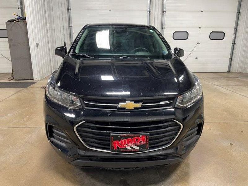 chevrolet trax 2020 3GNCJKSB5LL133291 image chevrolet trax 2020 3GNCJKSB5LL133291 image