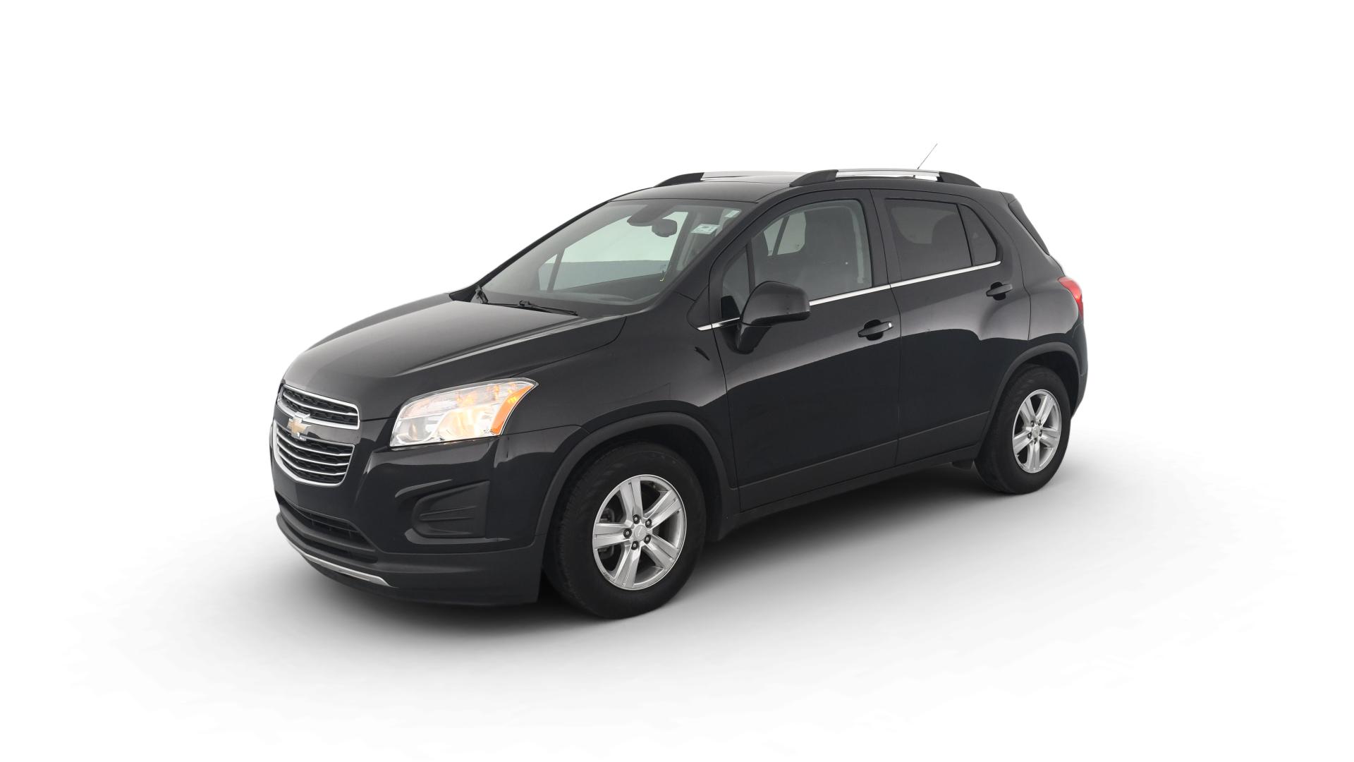chevrolet trax 2015 KL7CJLSB2FB225766 image chevrolet trax 2015 KL7CJLSB2FB225766 image