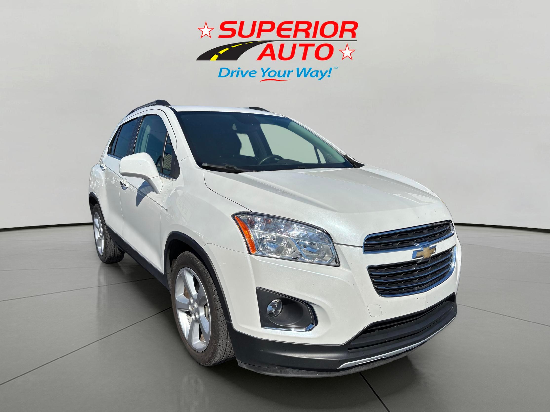 chevrolet trax 2015 KL7CJNSB3FB059561 image chevrolet trax 2015 KL7CJNSB3FB059561 image