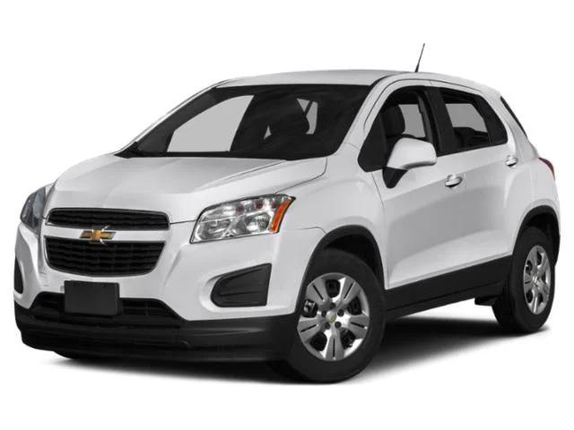chevrolet trax 2015 KL7CJLSB9FB219334 image chevrolet trax 2015 KL7CJLSB9FB219334 image