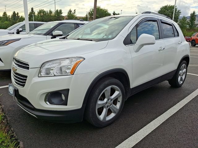 chevrolet trax 2015 KL7CJTSB1FB169898 image chevrolet trax 2015 KL7CJTSB1FB169898 image