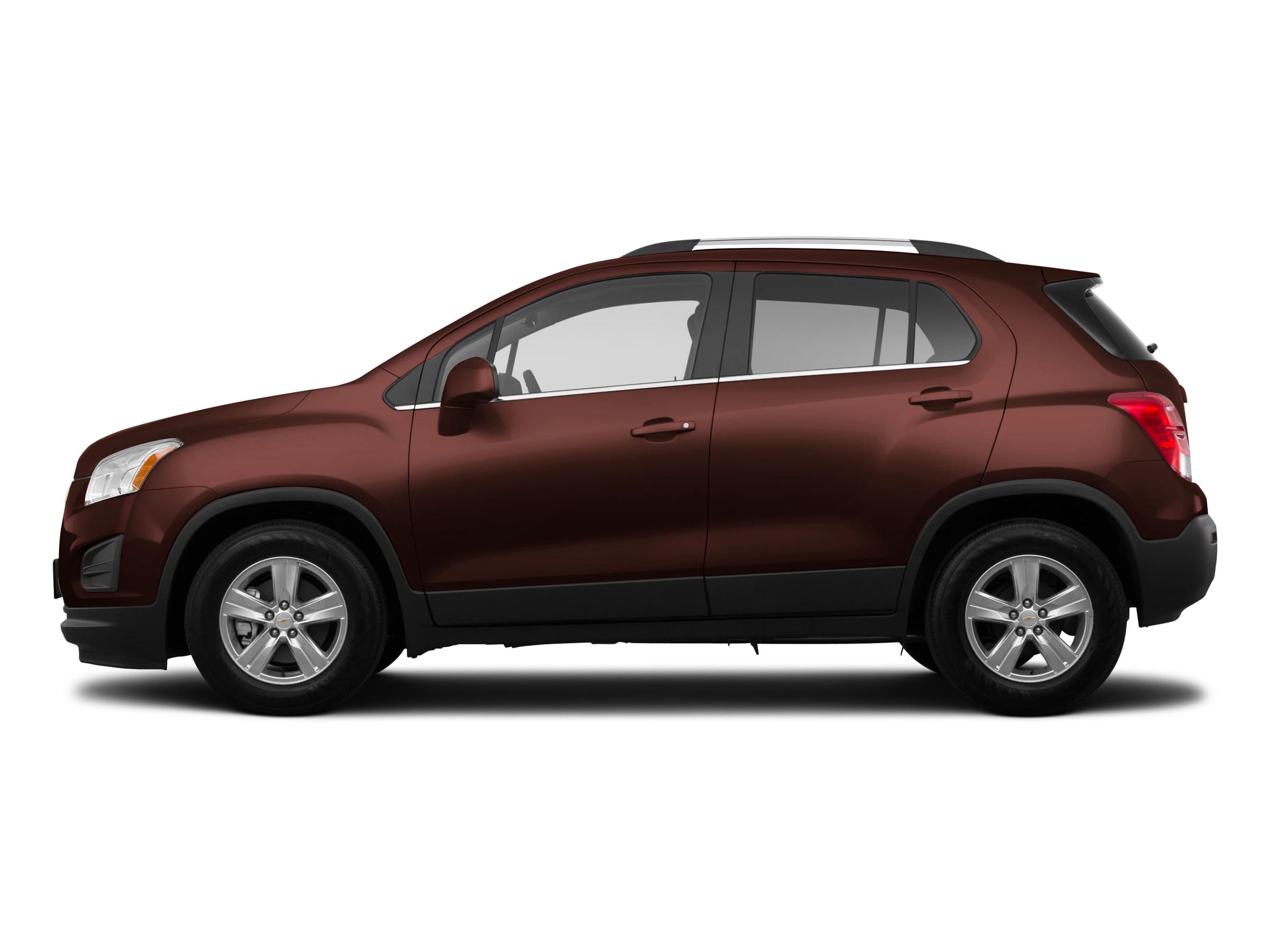chevrolet trax 2015 KL7CJLSB7FB216562 image chevrolet trax 2015 KL7CJLSB7FB216562 image