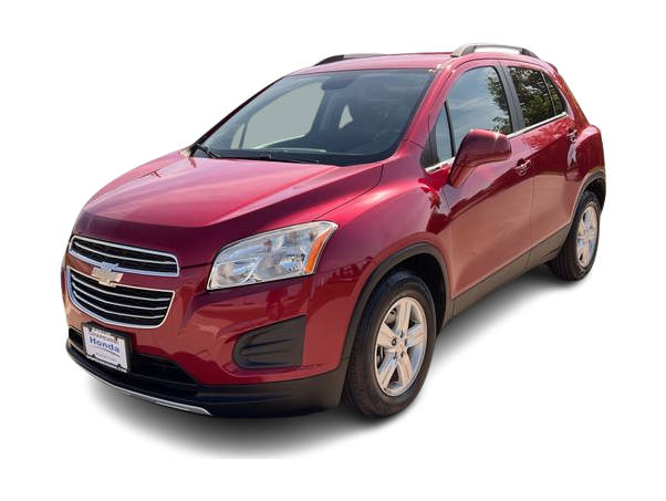 chevrolet trax 2015 KL7CJLSB6FB224555 image chevrolet trax 2015 KL7CJLSB6FB224555 image