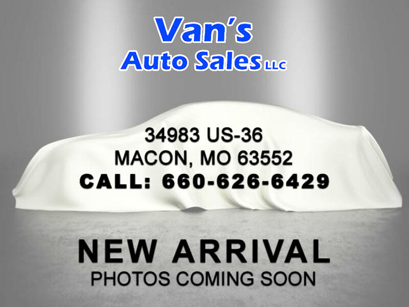 chevrolet trax 2015 3GNCJNSB4FL183668 image chevrolet trax 2015 3GNCJNSB4FL183668 image