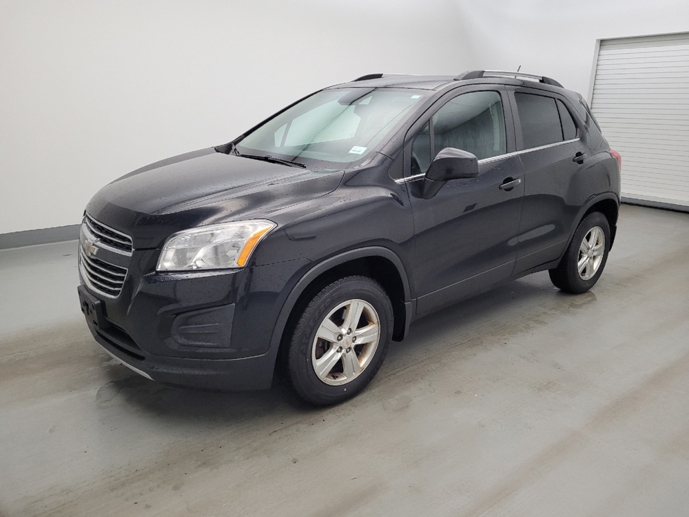 chevrolet trax 2015 KL7CJRSB4FB074321 image chevrolet trax 2015 KL7CJRSB4FB074321 image