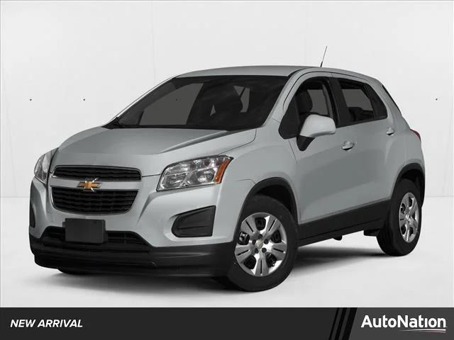 chevrolet trax 2015 3GNCJRSB1FL255966 image chevrolet trax 2015 3GNCJRSB1FL255966 image