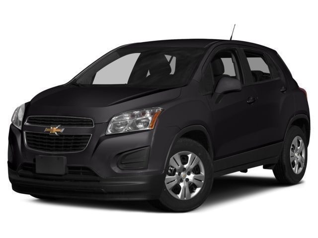 chevrolet trax 2015 KL7CJRSB9FB194910 image chevrolet trax 2015 KL7CJRSB9FB194910 image