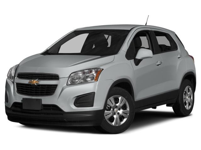 chevrolet trax 2015 3GNCJKSB0FL255545 image chevrolet trax 2015 3GNCJKSB0FL255545 image