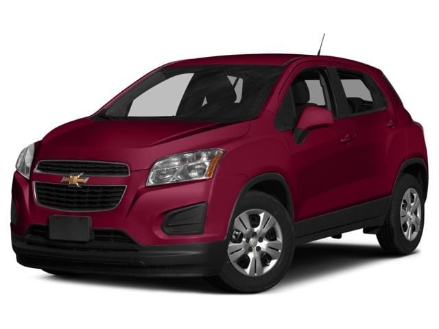 chevrolet trax 2015 KL7CJKSB4FB081261 image chevrolet trax 2015 KL7CJKSB4FB081261 image