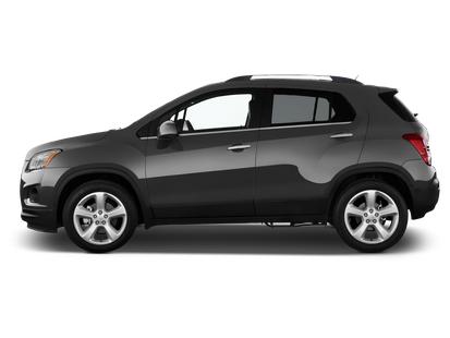 chevrolet trax 2015 KL7CJRSB9FB065257 image chevrolet trax 2015 KL7CJRSB9FB065257 image