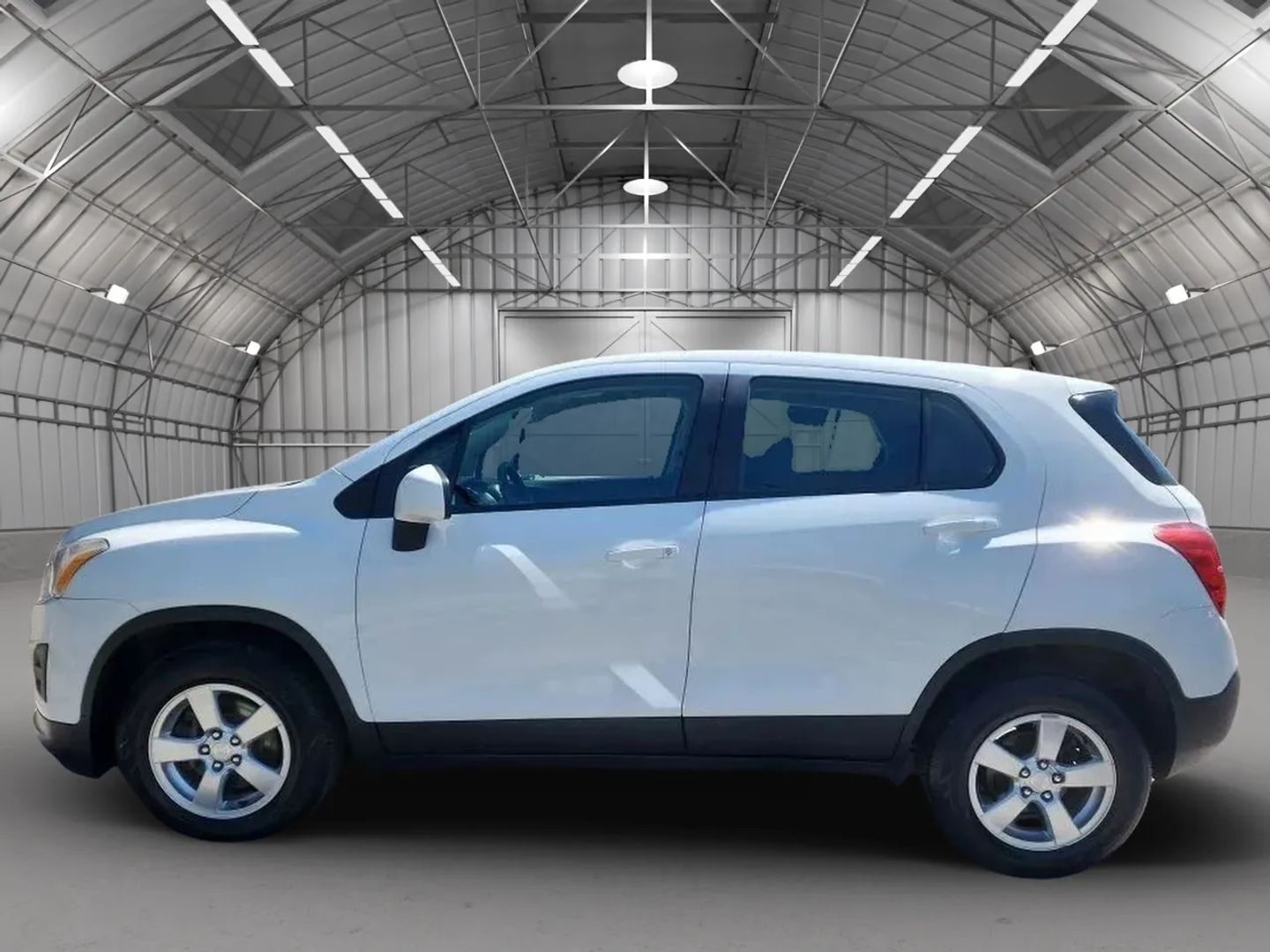 chevrolet trax 2015 KL7CJPSB9FB246203 image chevrolet trax 2015 KL7CJPSB9FB246203 image