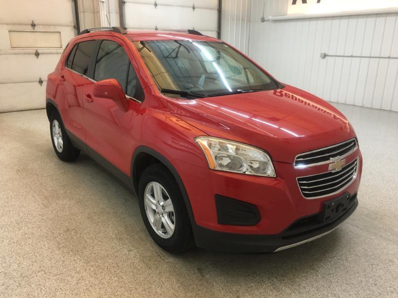chevrolet trax 2015 3GNCJRSBXFL169216 image chevrolet trax 2015 3GNCJRSBXFL169216 image
