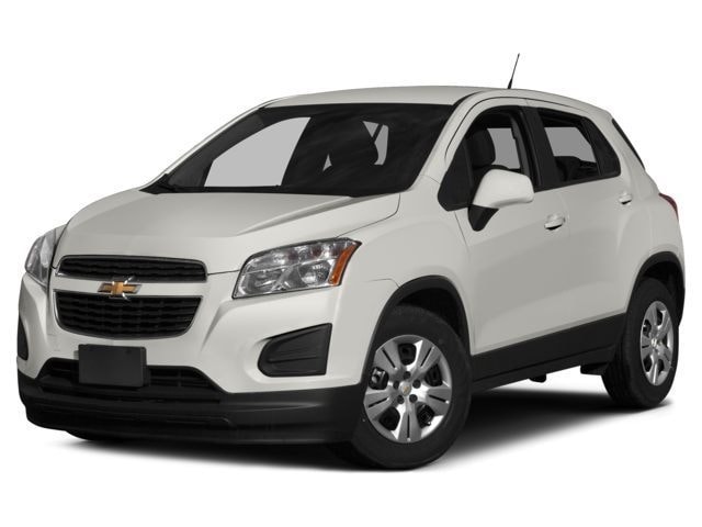 chevrolet trax 2015 3GNCJLSB3FL247154 image chevrolet trax 2015 3GNCJLSB3FL247154 image