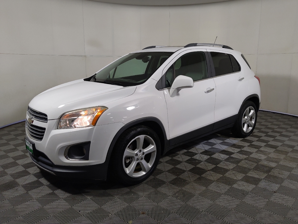 chevrolet trax 2015 3GNCJNSB0FL167564 image chevrolet trax 2015 3GNCJNSB0FL167564 image