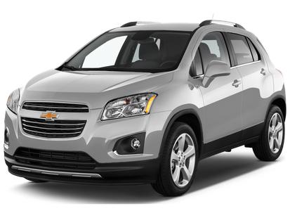 chevrolet trax 2015 3GNCJRSB6FL243148 image chevrolet trax 2015 3GNCJRSB6FL243148 image