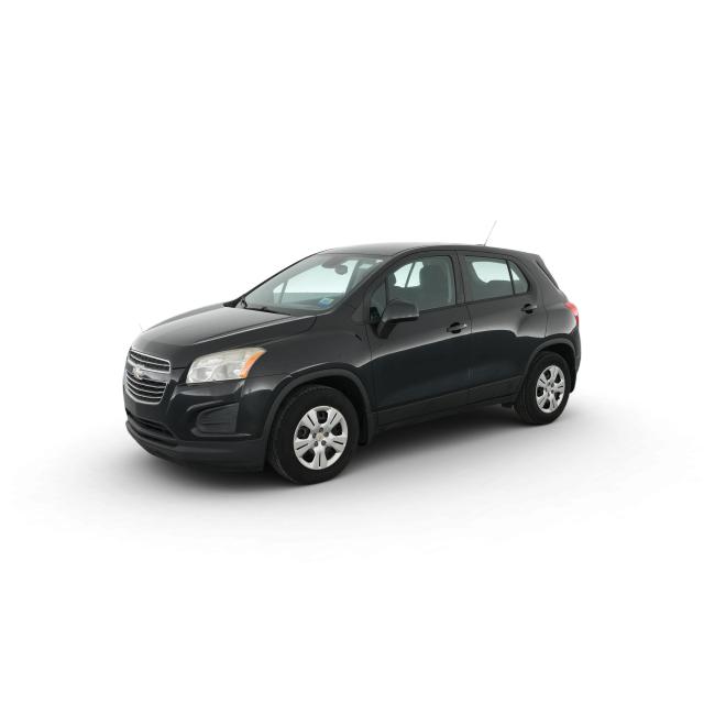 chevrolet trax 2015 3GNCJPSB5FL252699 image chevrolet trax 2015 3GNCJPSB5FL252699 image