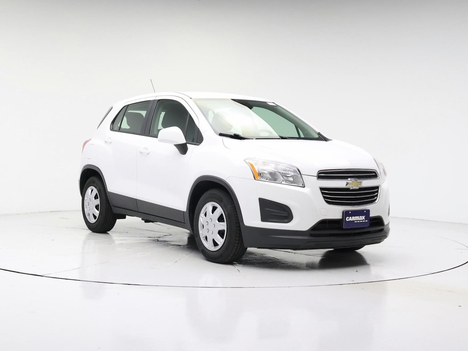 chevrolet trax 2015 KL7CJKSB3FB158895 image chevrolet trax 2015 KL7CJKSB3FB158895 image