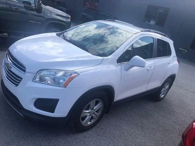 chevrolet trax 2015 3GNCJLSB9FL172959 image chevrolet trax 2015 3GNCJLSB9FL172959 image