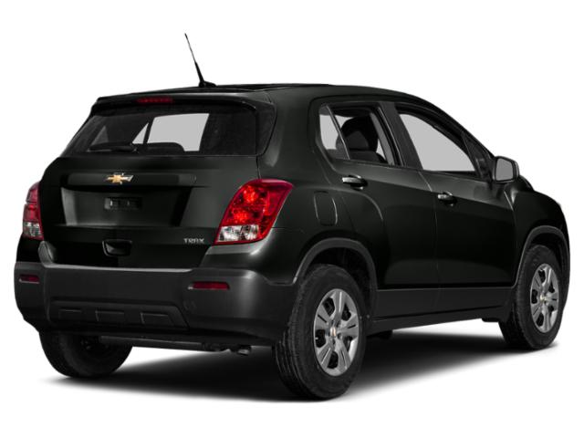 chevrolet trax 2015 3GNCJRSBXFL253617 image chevrolet trax 2015 3GNCJRSBXFL253617 image
