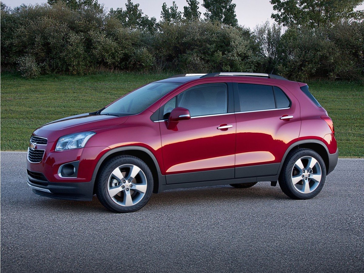 chevrolet trax 2015 3GNCJKSB0FL246599 image chevrolet trax 2015 3GNCJKSB0FL246599 image