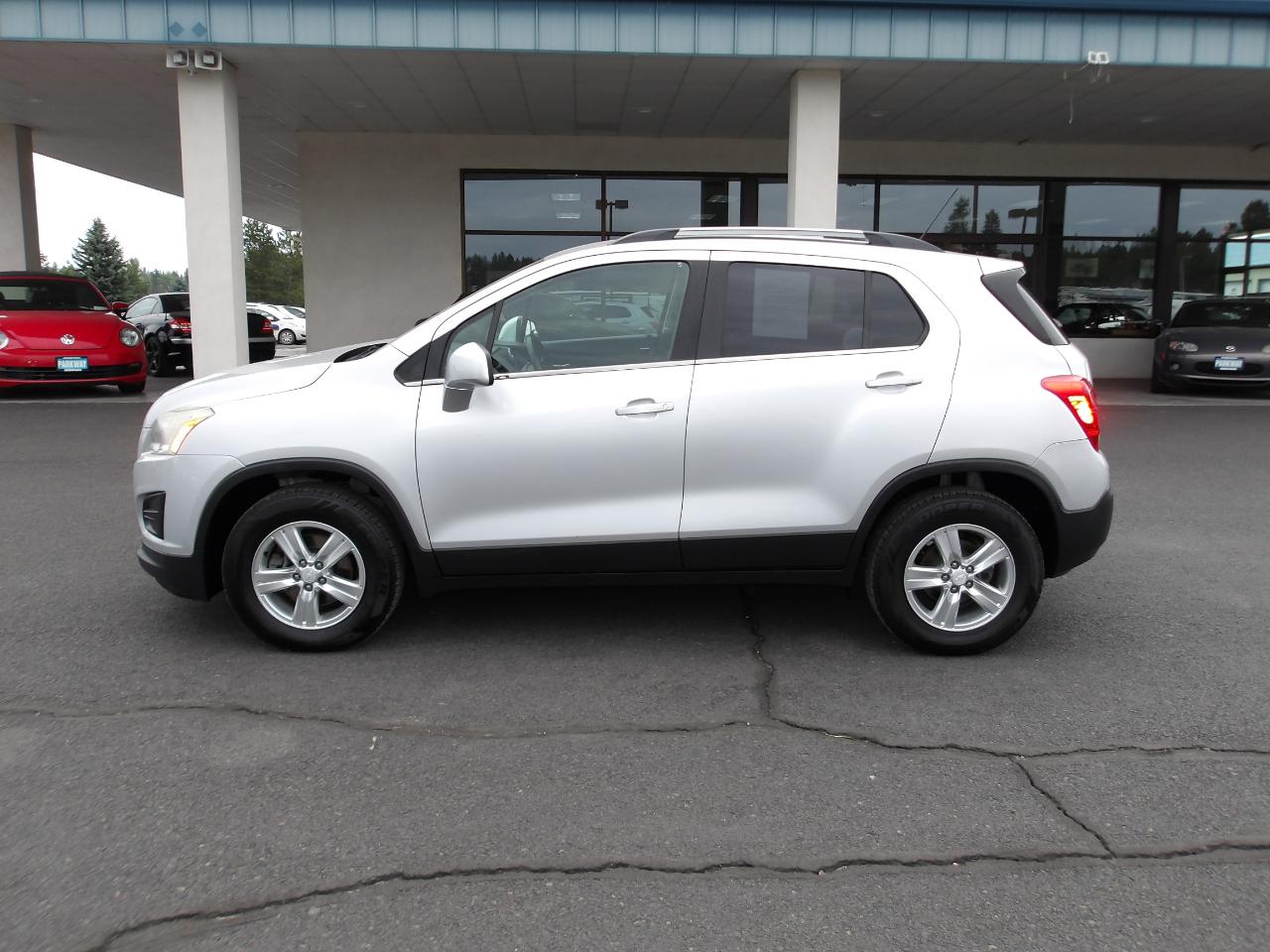 chevrolet trax 2015 3GNCJRSB8FL247542 image chevrolet trax 2015 3GNCJRSB8FL247542 image