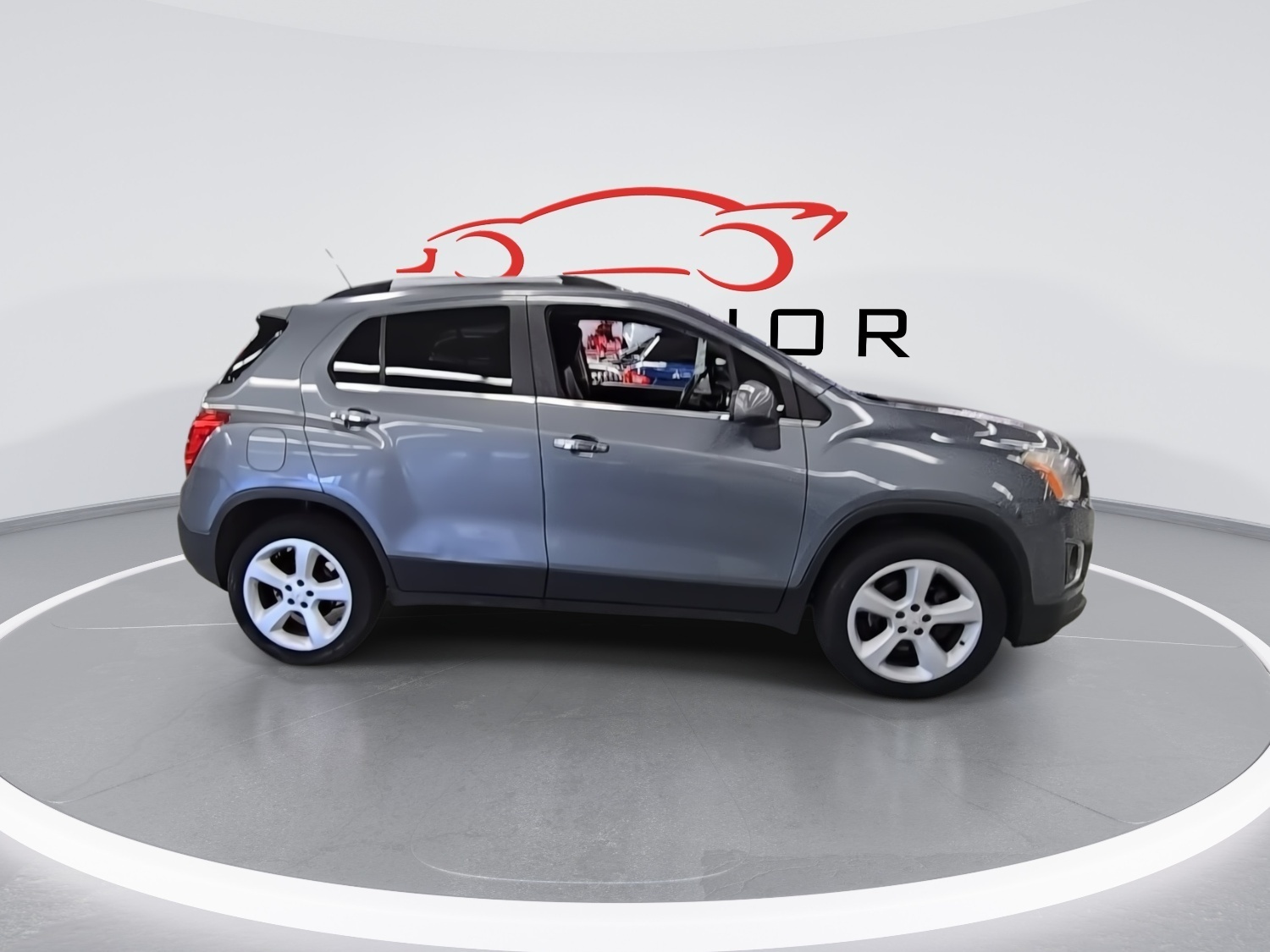 chevrolet trax 2015 KL7CJTSB0FB121549 image chevrolet trax 2015 KL7CJTSB0FB121549 image