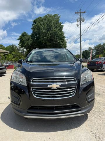 chevrolet trax 2015 3GNCJRSB7FL254594 image chevrolet trax 2015 3GNCJRSB7FL254594 image