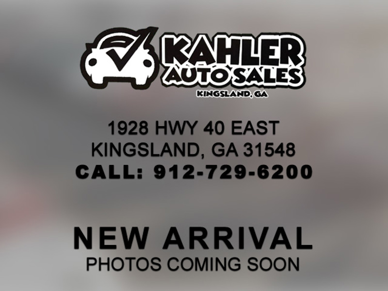 chevrolet trax 2015 KL7CJTSB0FB068660 image chevrolet trax 2015 KL7CJTSB0FB068660 image
