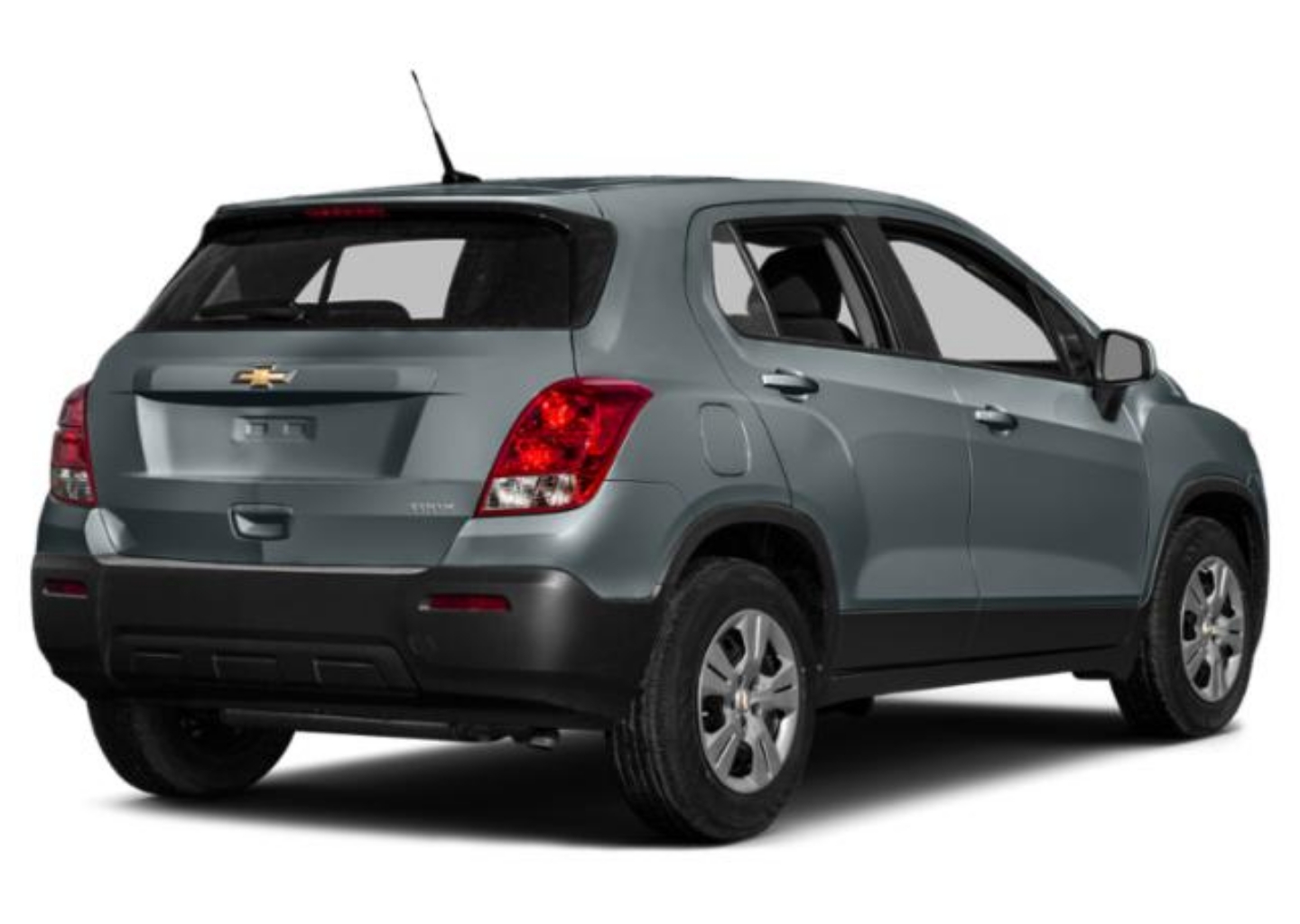 chevrolet trax 2015 KL7CJLSB1FB060101 image chevrolet trax 2015 KL7CJLSB1FB060101 image