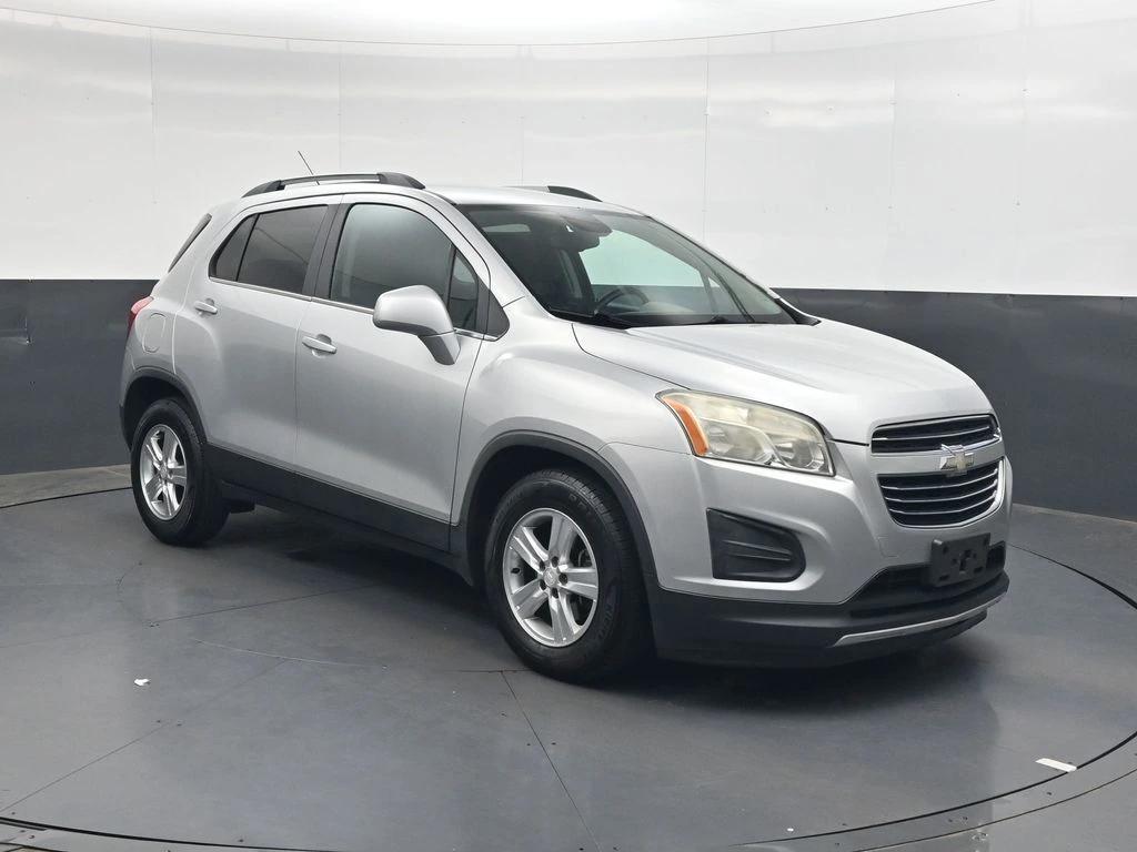 chevrolet trax 2015 3GNCJLSB9FL168765 image chevrolet trax 2015 3GNCJLSB9FL168765 image