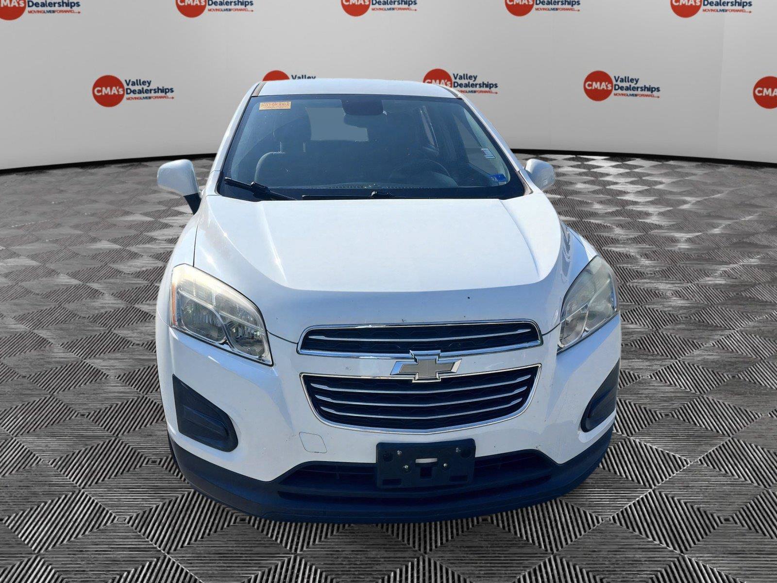 chevrolet trax 2015 3GNCJPSB1FL222583 image chevrolet trax 2015 3GNCJPSB1FL222583 image