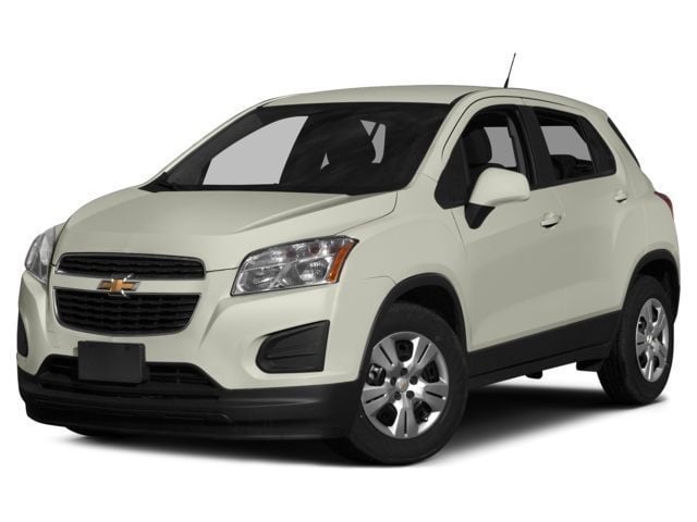 chevrolet trax 2015 KL7CJTSB7FB084130 image chevrolet trax 2015 KL7CJTSB7FB084130 image