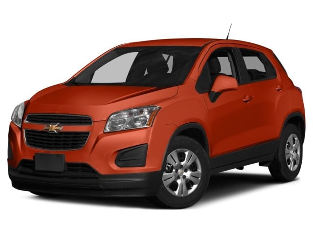 chevrolet trax 2015 KL7CJLSBXFB195867 image chevrolet trax 2015 KL7CJLSBXFB195867 image