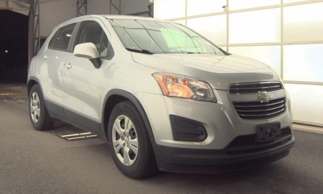 chevrolet trax 2015 KL7CJKSB8FB130154 image chevrolet trax 2015 KL7CJKSB8FB130154 image