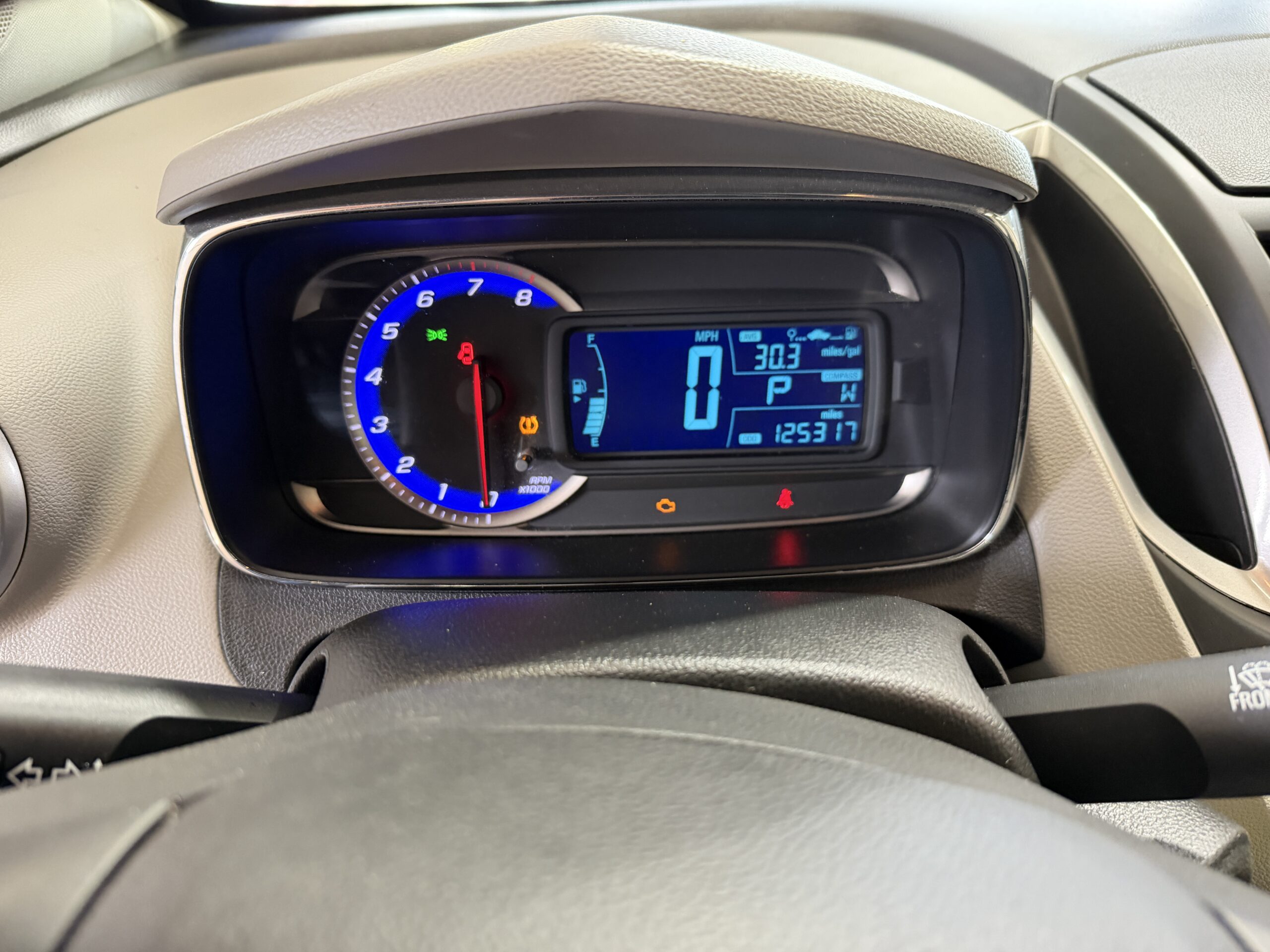 chevrolet trax 2015 KL7CJKSBXFB235486 image chevrolet trax 2015 KL7CJKSBXFB235486 image